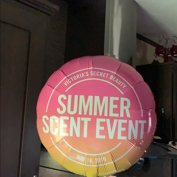 Summer scent event. - Picture 3 of 5